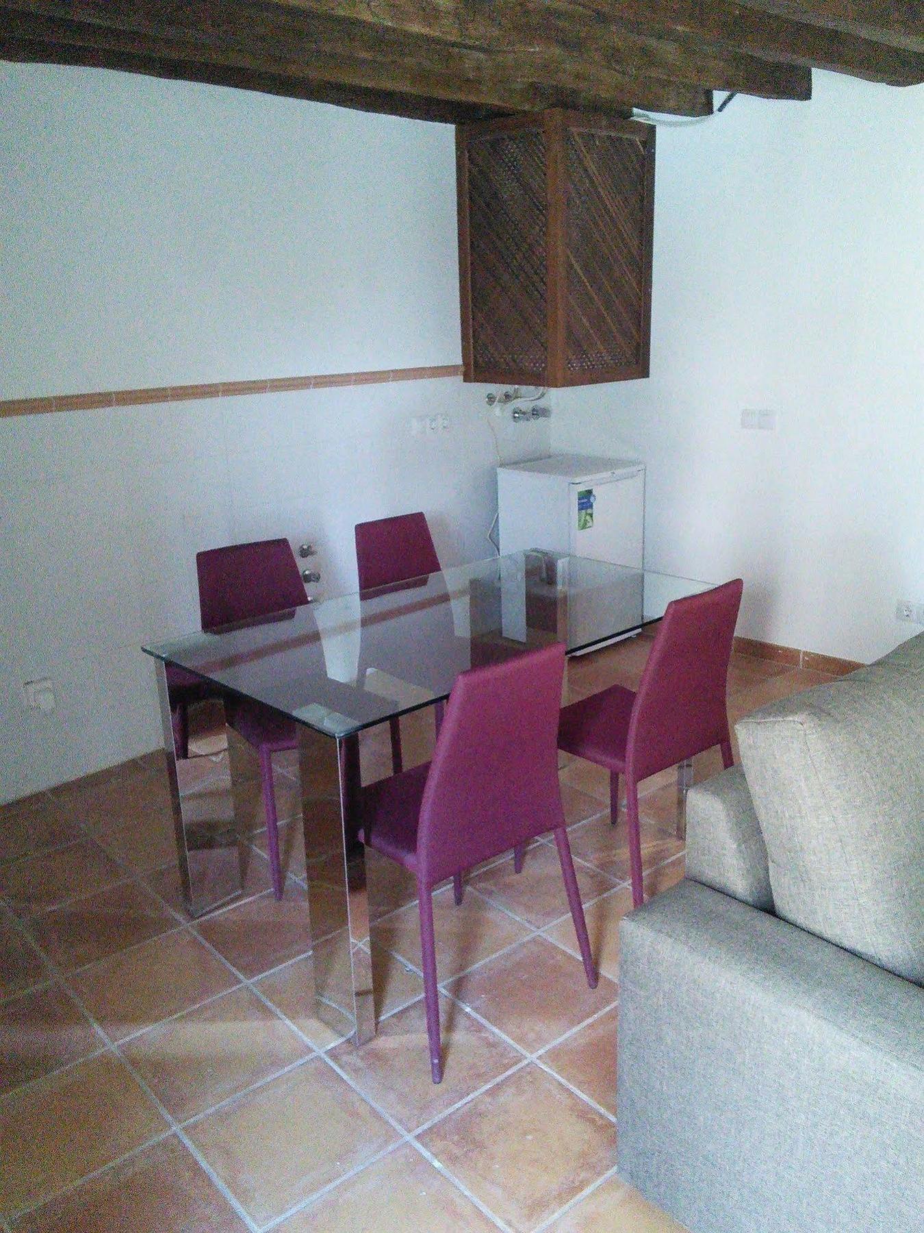 Frühstückspension Tramuntana Suites